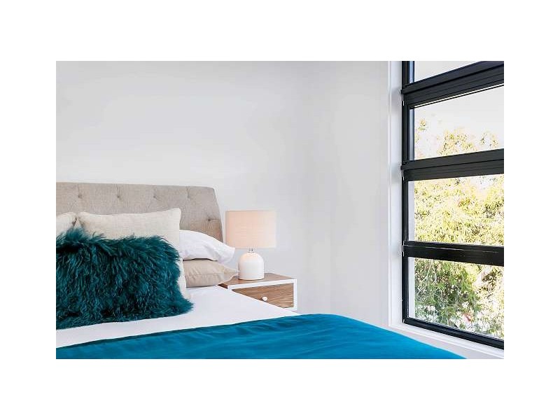 45A Sansom Road, Semaphore Park SA 5019