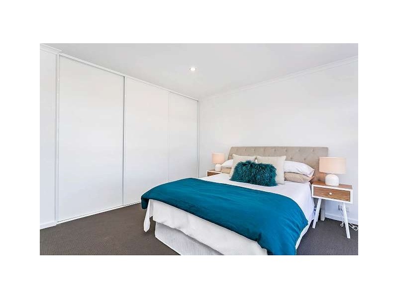 45A Sansom Road, Semaphore Park SA 5019