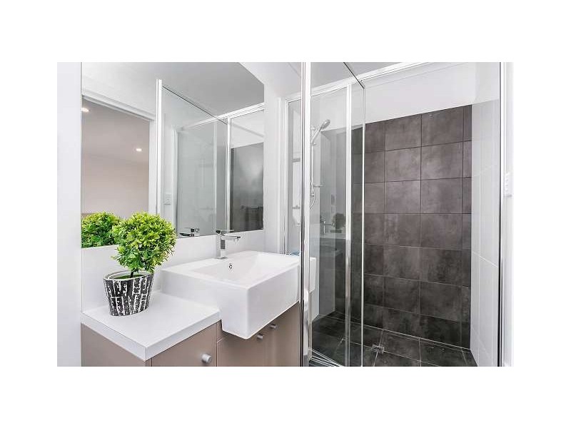 45A Sansom Road, Semaphore Park SA 5019