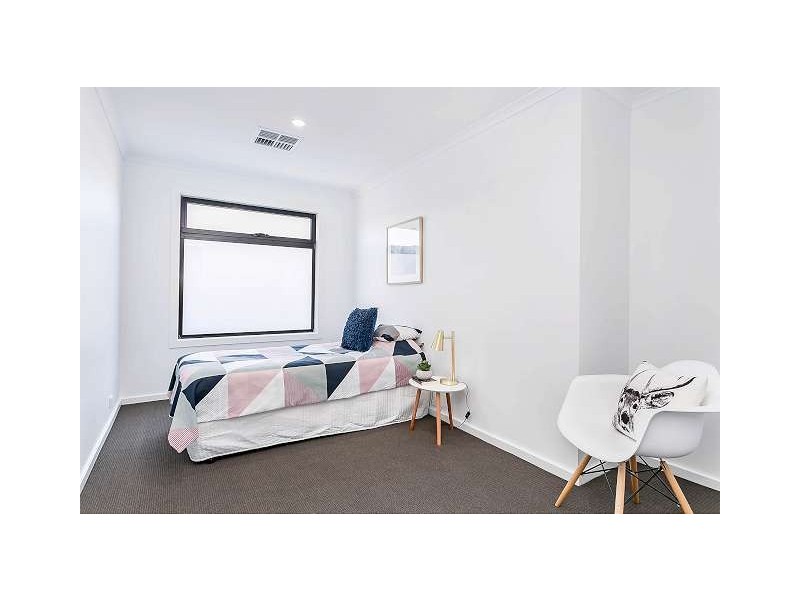 45A Sansom Road, Semaphore Park SA 5019