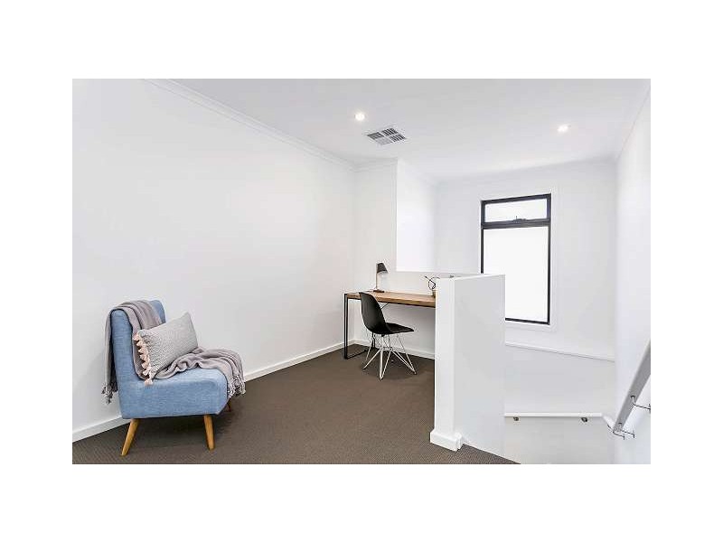 45A Sansom Road, Semaphore Park SA 5019