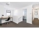 45A Sansom Road, Semaphore Park SA 5019