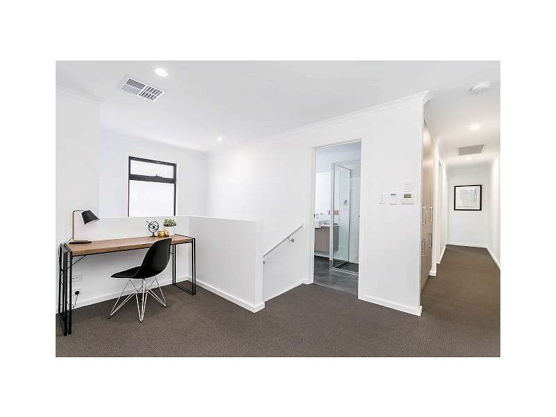 45A Sansom Road, Semaphore Park SA 5019