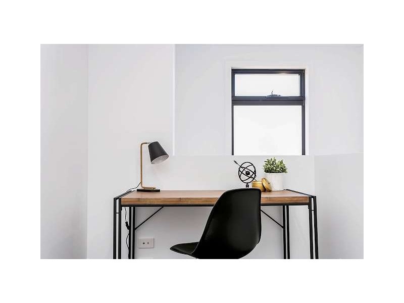 45A Sansom Road, Semaphore Park SA 5019