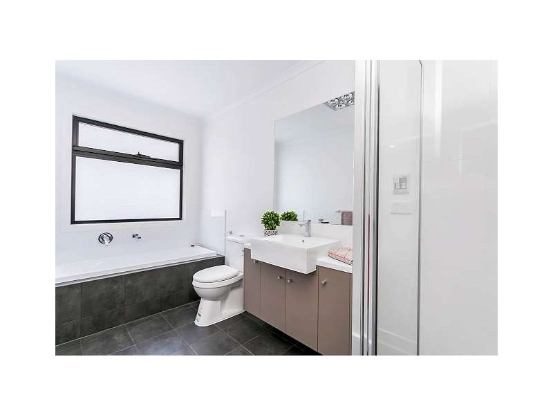 45A Sansom Road, Semaphore Park SA 5019