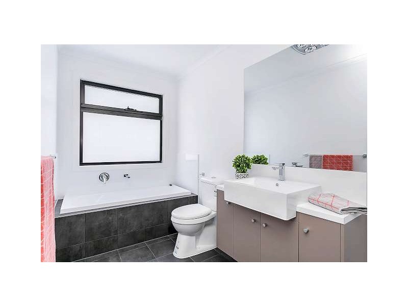 45A Sansom Road, Semaphore Park SA 5019