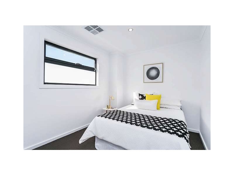 45A Sansom Road, Semaphore Park SA 5019