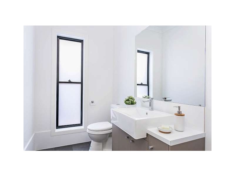 45A Sansom Road, Semaphore Park SA 5019