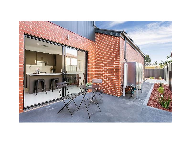 45A Sansom Road, Semaphore Park SA 5019