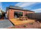 45A Sansom Road, Semaphore Park SA 5019
