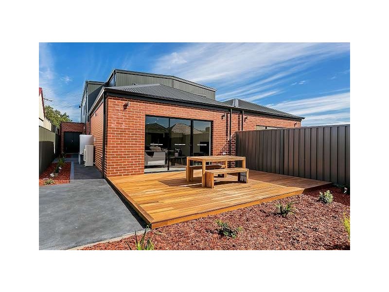 45A Sansom Road, Semaphore Park SA 5019