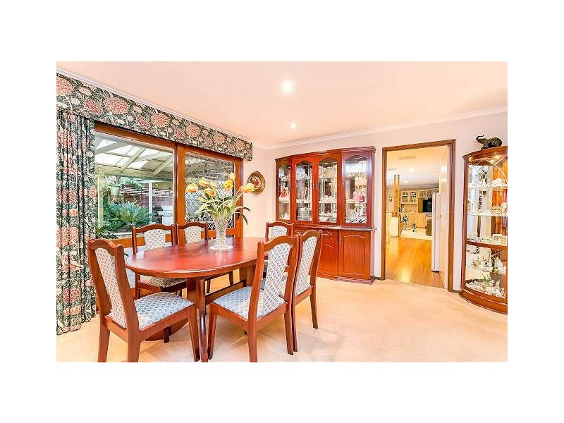 18 Corfu Court, West Lakes SA 5021