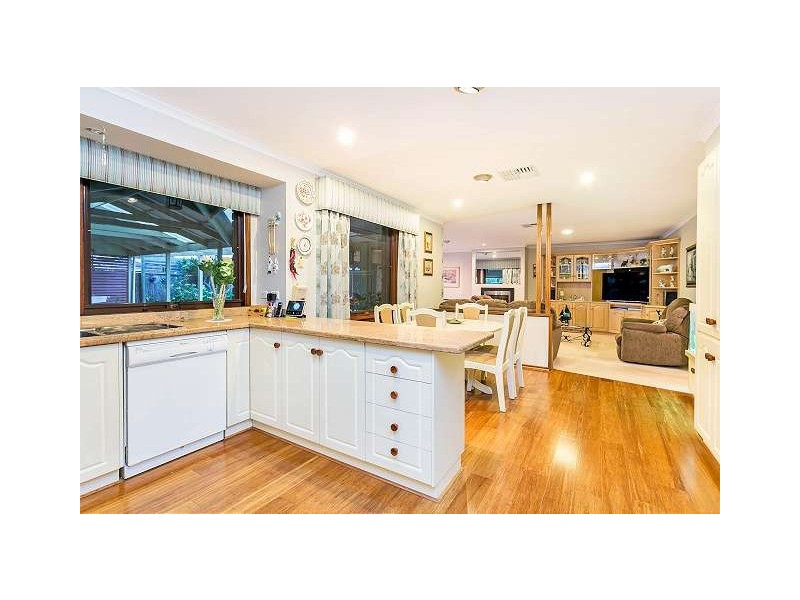 18 Corfu Court, West Lakes SA 5021