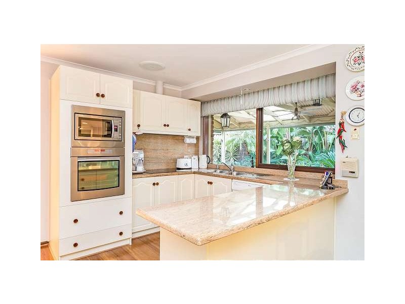 18 Corfu Court, West Lakes SA 5021