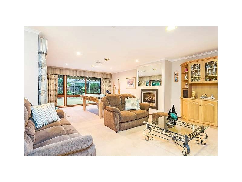 18 Corfu Court, West Lakes SA 5021