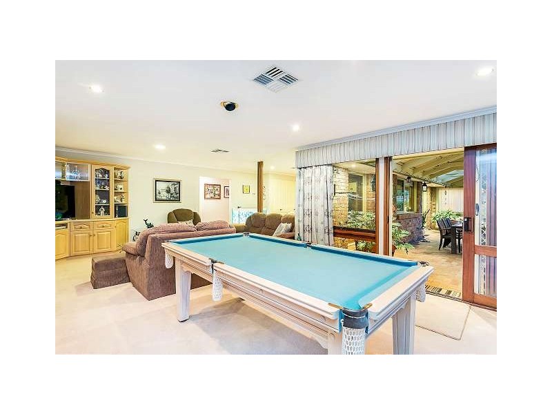 18 Corfu Court, West Lakes SA 5021