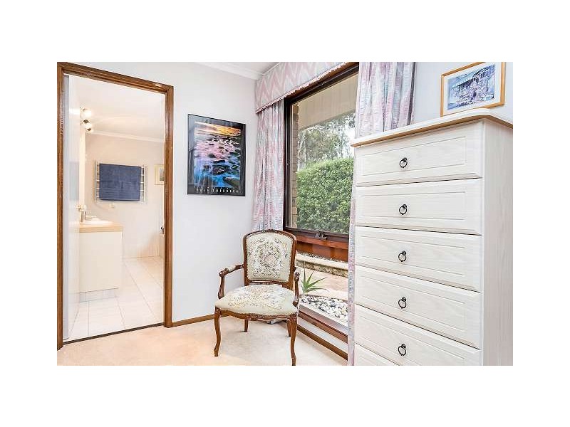 18 Corfu Court, West Lakes SA 5021