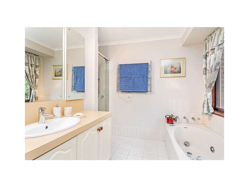 18 Corfu Court, West Lakes SA 5021