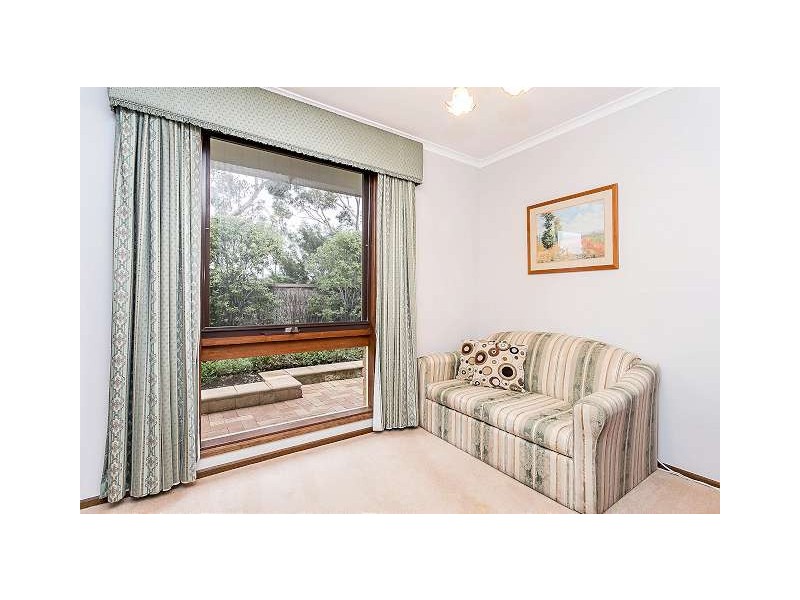 18 Corfu Court, West Lakes SA 5021