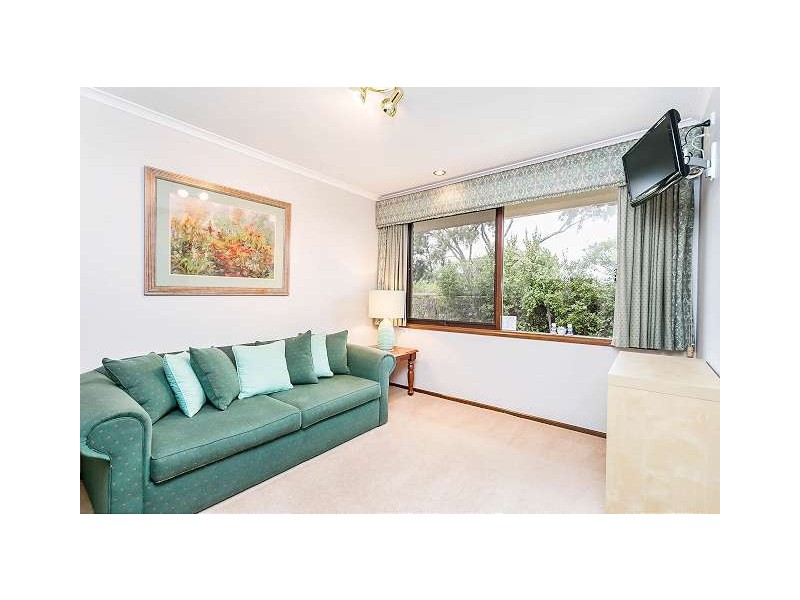 18 Corfu Court, West Lakes SA 5021