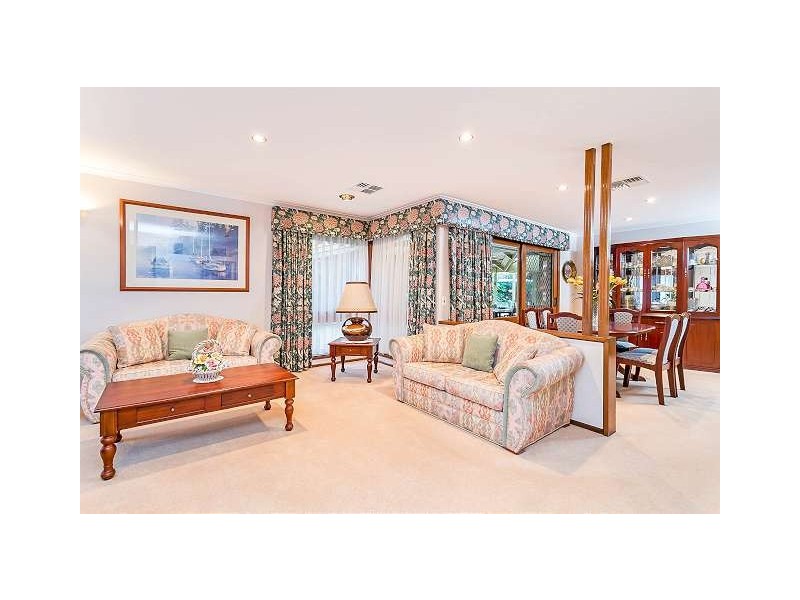 18 Corfu Court, West Lakes SA 5021