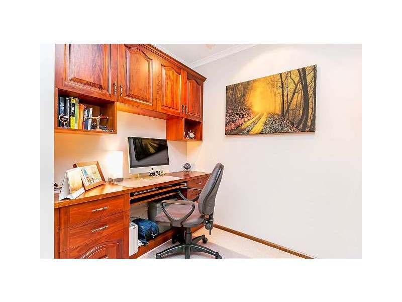 18 Corfu Court, West Lakes SA 5021