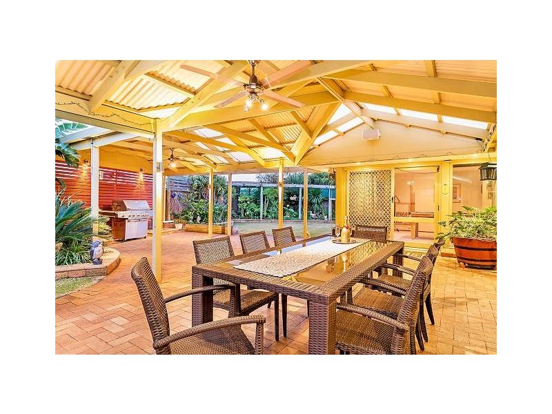 18 Corfu Court, West Lakes SA 5021