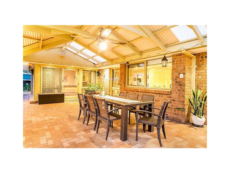 18 Corfu Court, West Lakes SA 5021