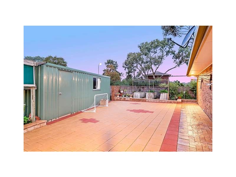 18 Corfu Court, West Lakes SA 5021