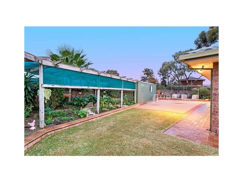 18 Corfu Court, West Lakes SA 5021