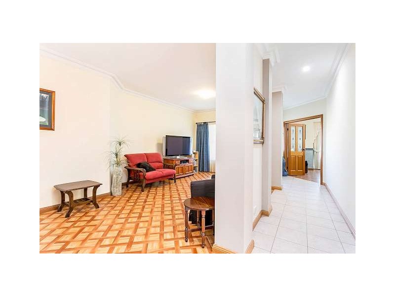 3 Hannam Avenue, Grange SA 5022