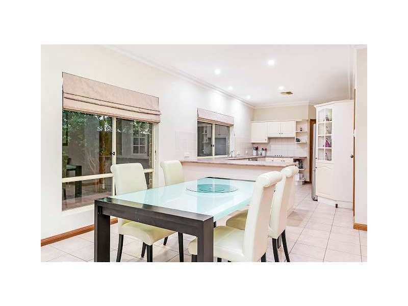 3 Hannam Avenue, Grange SA 5022