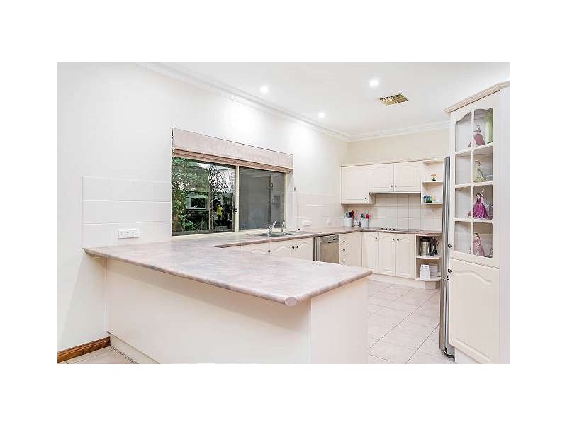 3 Hannam Avenue, Grange SA 5022