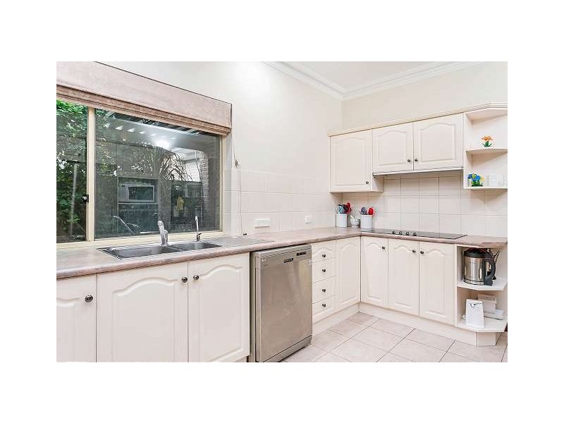 3 Hannam Avenue, Grange SA 5022