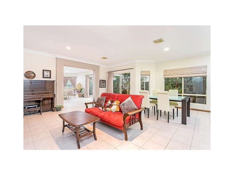 3 Hannam Avenue, Grange SA 5022