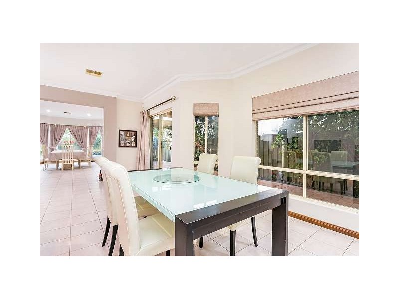 3 Hannam Avenue, Grange SA 5022