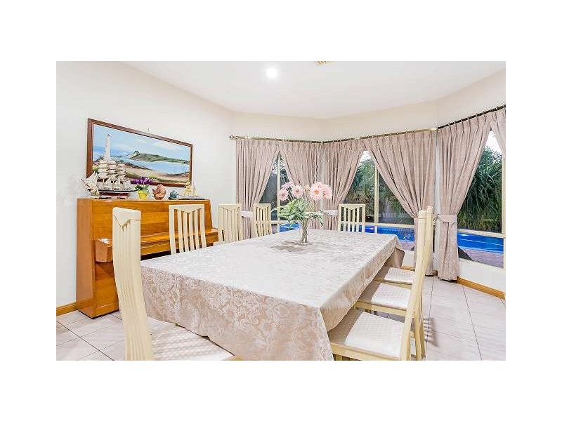 3 Hannam Avenue, Grange SA 5022