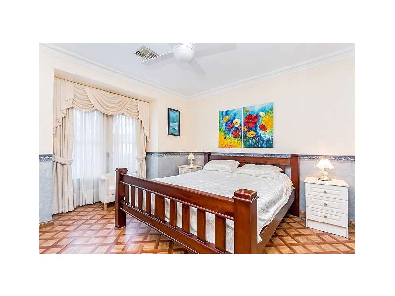 3 Hannam Avenue, Grange SA 5022