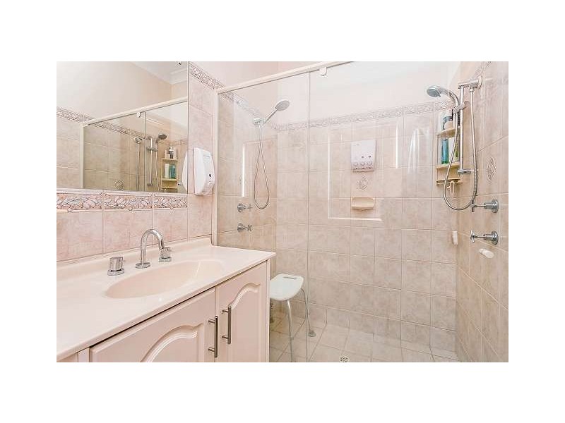 3 Hannam Avenue, Grange SA 5022