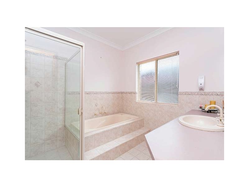 3 Hannam Avenue, Grange SA 5022