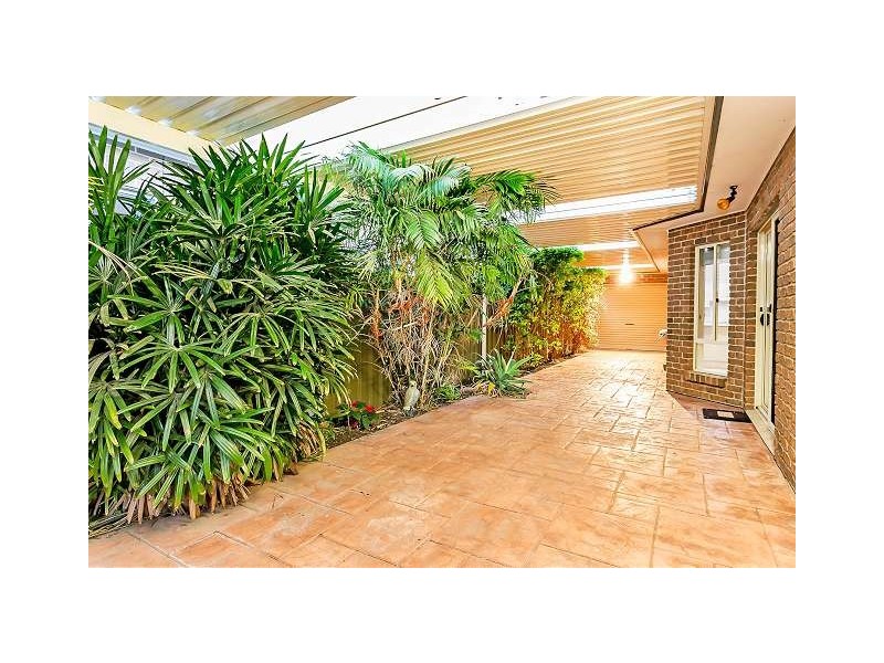 3 Hannam Avenue, Grange SA 5022