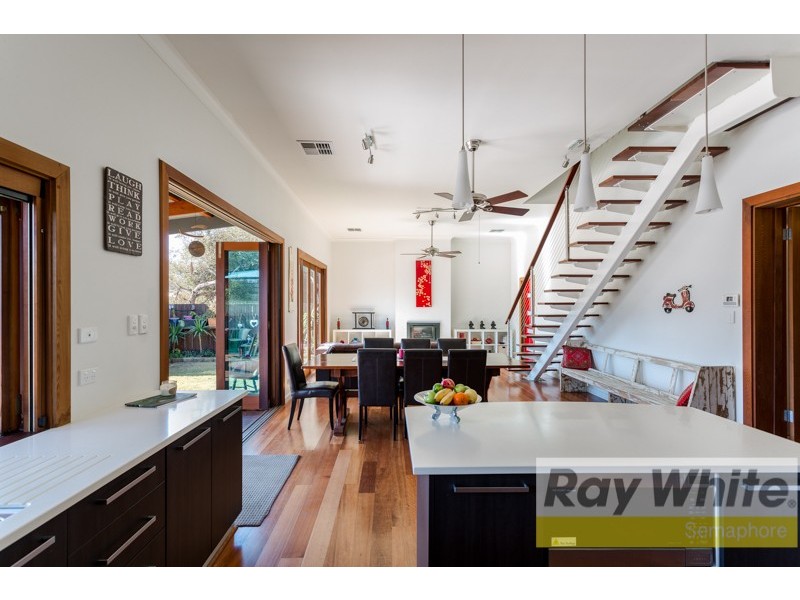 17 Kybunga Terrace, Largs North SA 5016