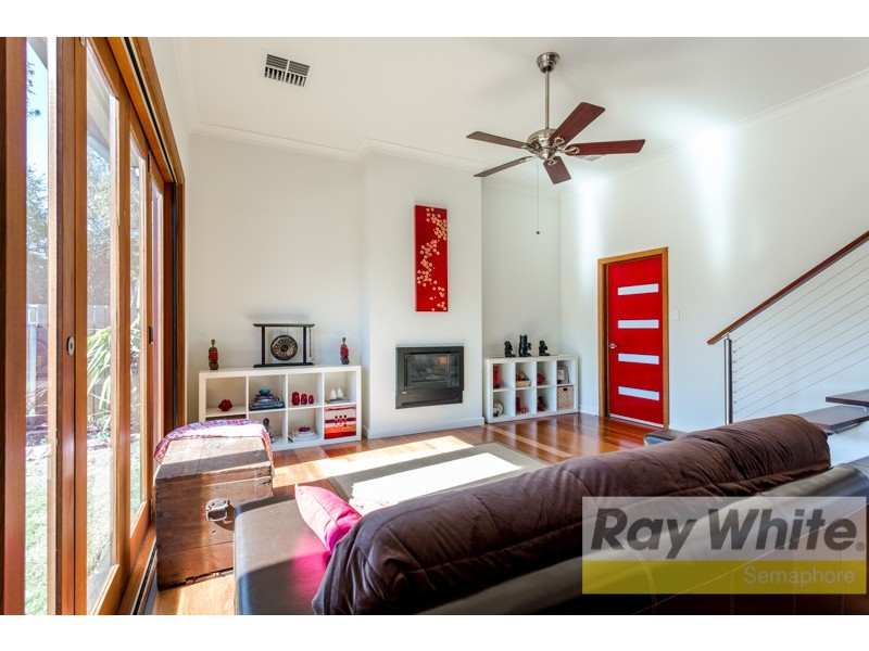 17 Kybunga Terrace, Largs North SA 5016