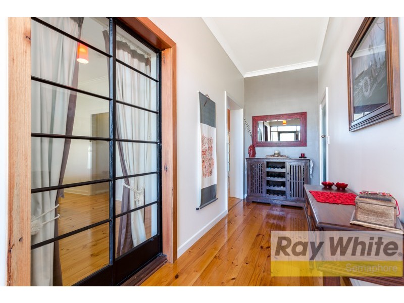 17 Kybunga Terrace, Largs North SA 5016