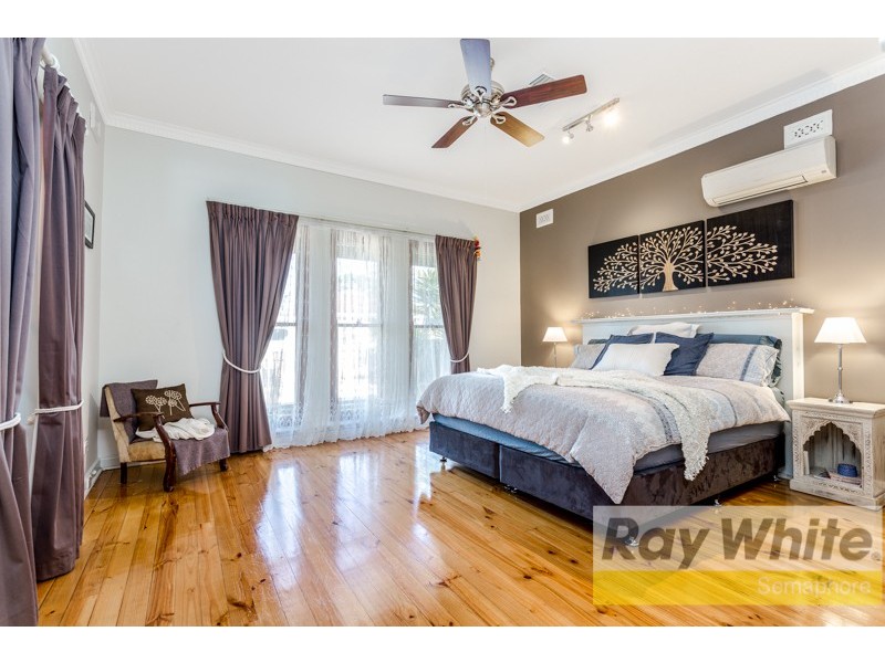 17 Kybunga Terrace, Largs North SA 5016