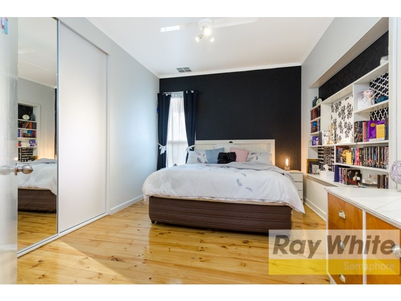 17 Kybunga Terrace, Largs North SA 5016