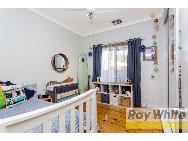 17 Kybunga Terrace, Largs North SA 5016