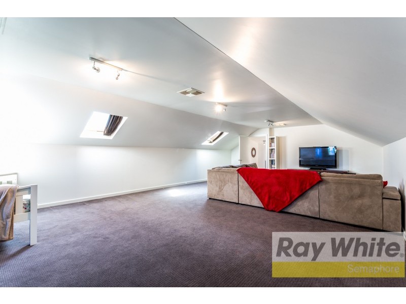 17 Kybunga Terrace, Largs North SA 5016