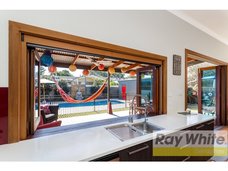 17 Kybunga Terrace, Largs North SA 5016