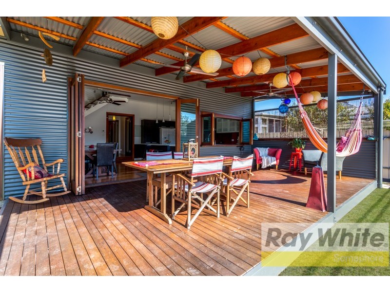 17 Kybunga Terrace, Largs North SA 5016